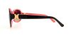 Picture of Polaroid Sunglasses X 8323/S