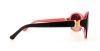 Picture of Polaroid Sunglasses X 8323/S