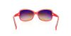 Picture of Polaroid Sunglasses X 8323/S