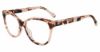 Picture of Gap Eyeglasses VGP016