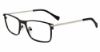 Picture of Lucky Brand Eyeglasses VLBD826