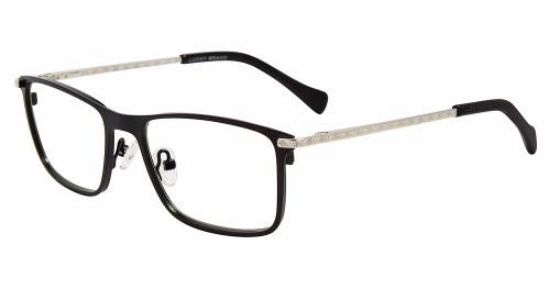 Picture of Lucky Brand Eyeglasses VLBD826