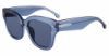 Picture of Gap Sunglasses SGP010
