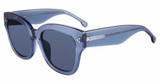 Picture of Gap Sunglasses SGP010