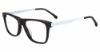 Picture of Gap Eyeglasses VGP208