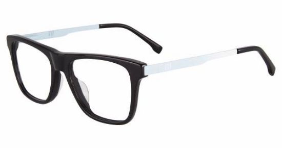 Picture of Gap Eyeglasses VGP208