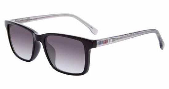 Picture of Gap Sunglasses SGP200