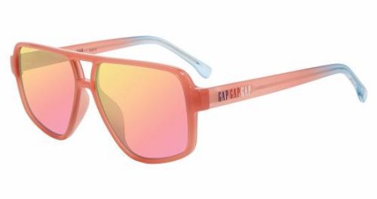 Picture of Gap Sunglasses SGP202