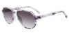 Picture of Gap Sunglasses SGP204