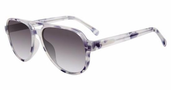 Picture of Gap Sunglasses SGP204