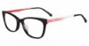 Picture of Gap Eyeglasses VGP217