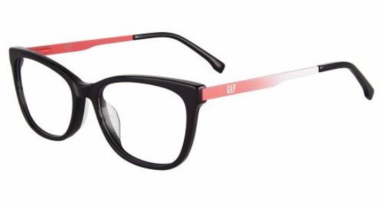 Picture of Gap Eyeglasses VGP217