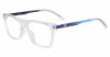 Picture of Gap Eyeglasses VGP208