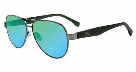 Picture of Gap Sunglasses SGP201