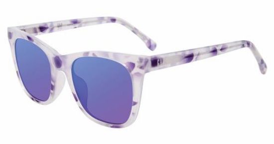 Picture of Gap Sunglasses SGP205