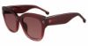 Picture of Gap Sunglasses SGP010