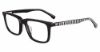 Picture of Gap Eyeglasses VGP210