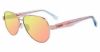 Picture of Gap Sunglasses SGP201