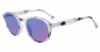 Picture of Gap Sunglasses SGP203