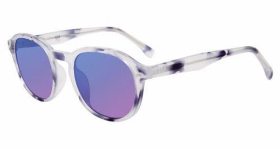 Picture of Gap Sunglasses SGP203