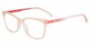 Picture of Gap Eyeglasses VGP217