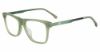 Picture of Gap Eyeglasses VGP208