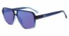 Picture of Gap Sunglasses SGP202