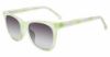 Picture of Gap Sunglasses SGP205