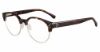 Picture of Gap Eyeglasses VGP017