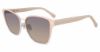 Picture of Gap Sunglasses SGP001