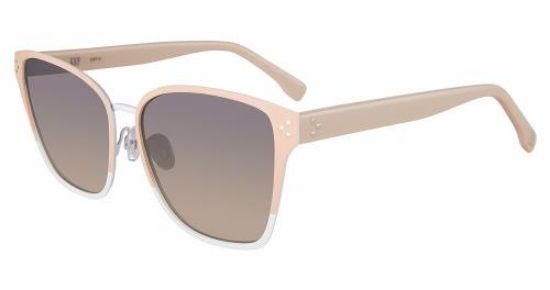 Picture of Gap Sunglasses SGP001