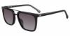 Picture of Gap Sunglasses SGP006