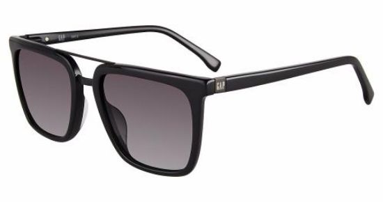 Picture of Gap Sunglasses SGP006