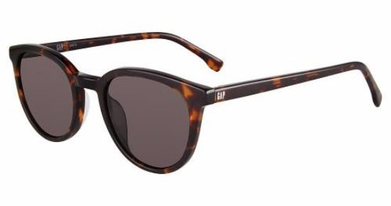 Picture of Gap Sunglasses SGP007