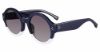 Picture of Gap Sunglasses SGP009