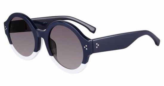 Picture of Gap Sunglasses SGP009