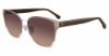 Picture of Gap Sunglasses SGP001