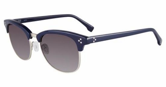 Picture of Gap Sunglasses SGP003