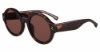 Picture of Gap Sunglasses SGP009