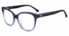 Picture of Gap Eyeglasses VGP016