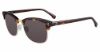 Picture of Gap Sunglasses SGP003