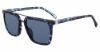 Picture of Gap Sunglasses SGP006