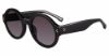 Picture of Gap Sunglasses SGP009