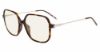 Picture of Zadig & Voltaire Sunglasses SZV328