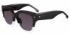 Picture of Gap Sunglasses SGP010