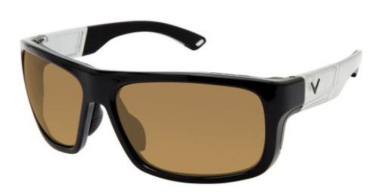 Picture of Callaway Sunglasses BATTLEGROUND POLAR
