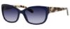 Picture of Kate Spade Sunglasses JOHANNA/S