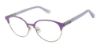 Picture of Juicy Couture Eyeglasses JU 945