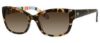 Picture of Kate Spade Sunglasses JOHANNA/S