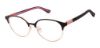 Picture of Juicy Couture Eyeglasses JU 945